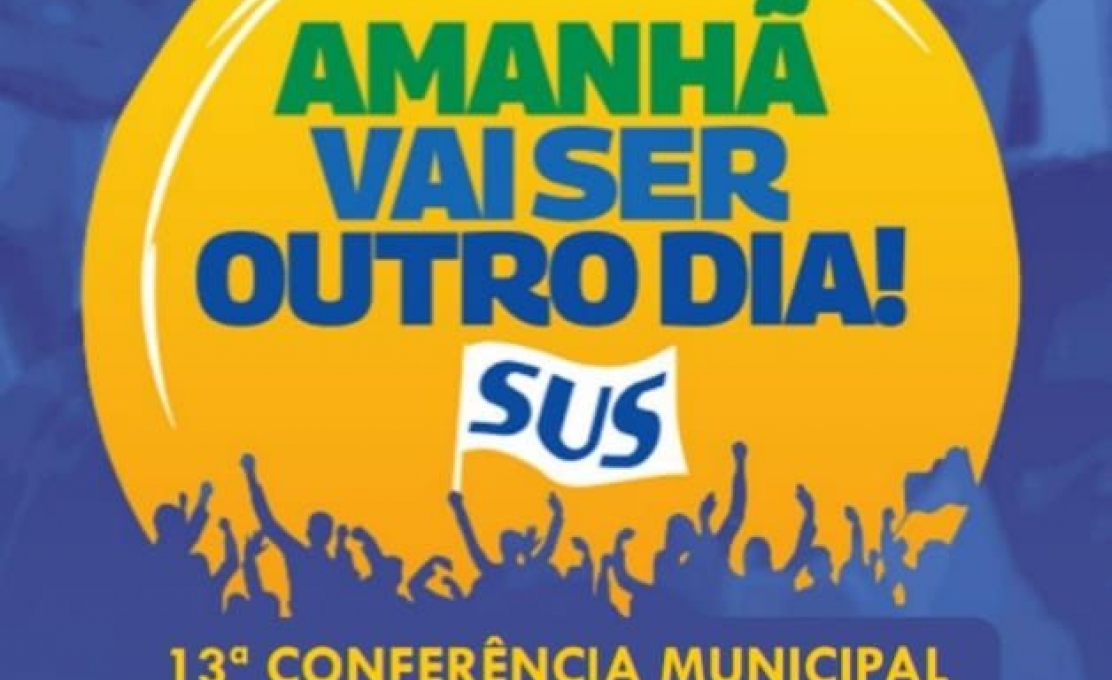  Amanhã Vai Ser Outro Dia