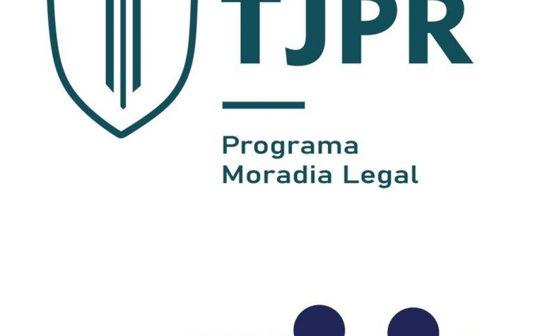 Programa De RegularizaÇÃo FundiÁria Moradia Legal
