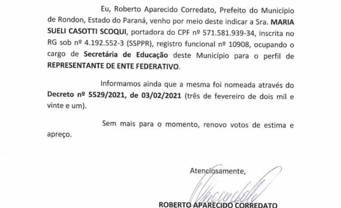 Oficio 230124 165548