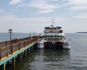 20191004101550.jpg