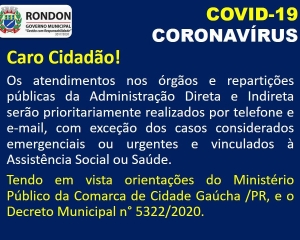 comunicado-adm-direta-por-telefone.jpg