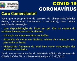 comunicado-bares.jpg