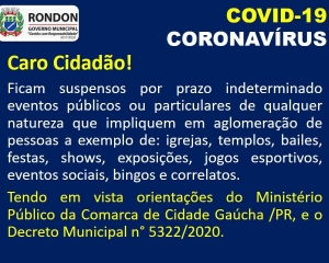 comunicado-eventos.jpg