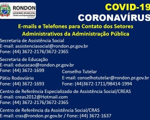 contato-adm-publica-3.jpg