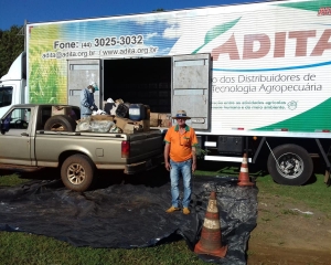 img-20190604-wa0041.jpg