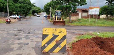 Nota De Agradecimento A Companhia De Saneamento Do Paraná (Sanepar)