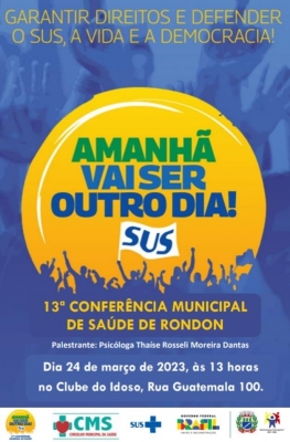  Amanhã Vai Ser Outro Dia