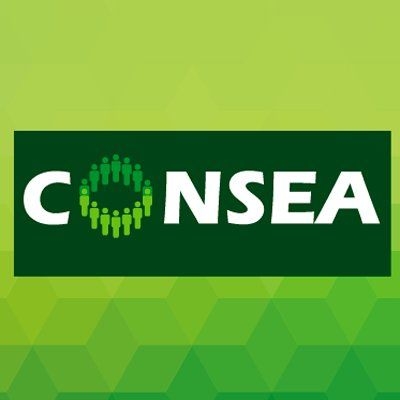 Nova Presidência Toma Posse do CONSEA