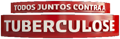 Tuberculose: O Que É, Causas, Sintomas, Tratamento, Diagnóstico E Prevenção