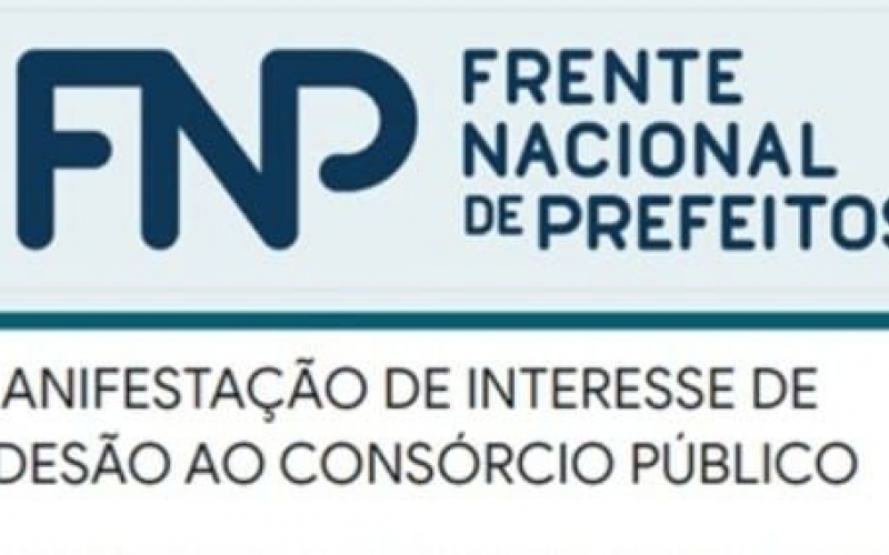 PREFEITO ROBERTO CORREDATO MANIFESTA INTERESSE EM COMPRAR VACINAS COM RECURSOS DO MUNICÍPIO.