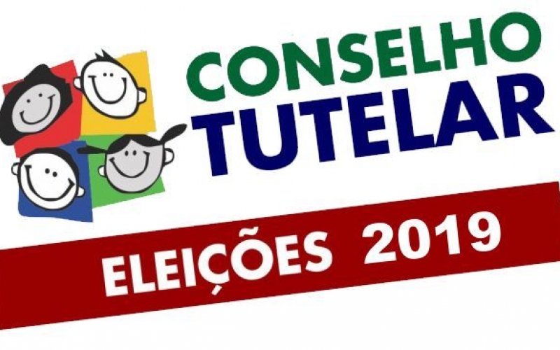 Eleição Do Conselho Tutelar: Confira O Local Das Urnas Em Rondon Para Votar No Dia 6 De Outubro